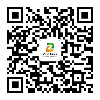 邯鄲市弘宇機械制造有限公司